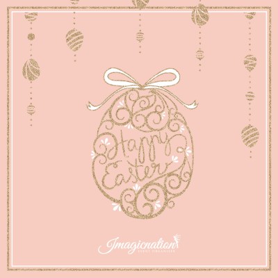 0DFCEE74-047D-4145-ACC8-AE7B1FE823CB