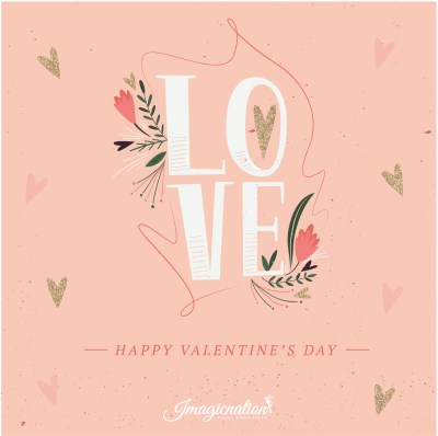 739BB3E7-DF2E-4039-8B37-4A87EF7BBCFB