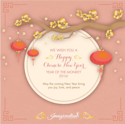 927D2712-1697-44EB-942E-E1E5CEC26093