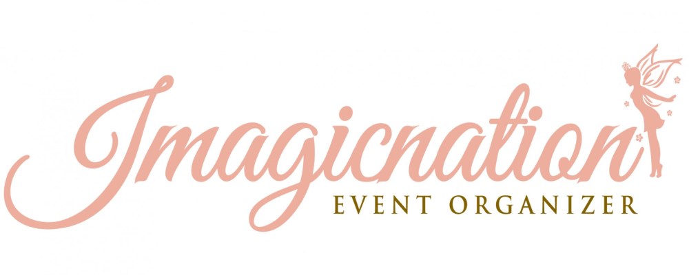 cropped-jpeg-hi-res1